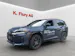 Toyota RAV4 2.5 HEV GR Sport