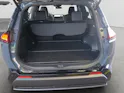 Toyota RAV4 2.5 HEV GR Sport