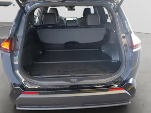 Toyota RAV4 2.5 HEV GR Sport