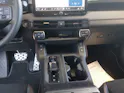 Toyota RAV4 2.5 HEV GR Sport