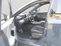 Toyota RAV4 2.5 HEV GR Sport