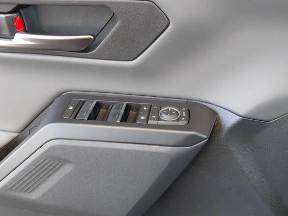 image du véhicule 11