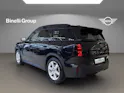 Mini Countryman E