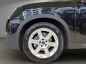 Mini Countryman E