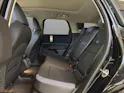 Mini Countryman E