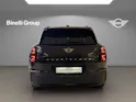 Mini Countryman E