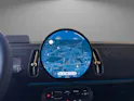 Mini Countryman E