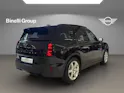 Mini Countryman E