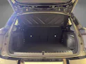 Mini Countryman E