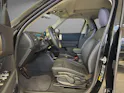 Mini Countryman E