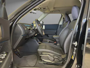 Mini Countryman E