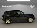 Mini Countryman E