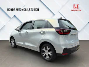 Honda Jazz 1.5 i-MMD Elegance, Leasing Aktion 1.9 %