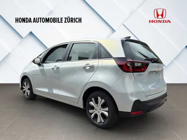 Honda Jazz 1.5 i-MMD Elegance, Leasing Aktion 1.9 %