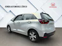 Honda Jazz 1.5 i-MMD Elegance, Leasing Aktion 1.9 %