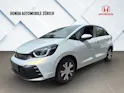 Honda Jazz 1.5 i-MMD Elegance, Leasing Aktion 1.9 %