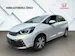Honda Jazz 1.5 i-MMD Elegance, Leasing Aktion 1.9 %