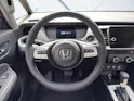 Honda Jazz 1.5 i-MMD Elegance, Leasing Aktion 1.9 %