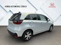 Honda Jazz 1.5 i-MMD Elegance, Leasing Aktion 1.9 %