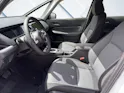 Honda Jazz 1.5 i-MMD Elegance, Leasing Aktion 1.9 %