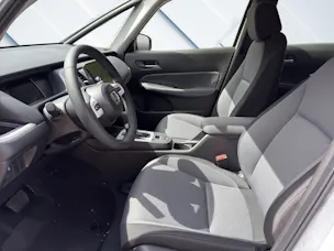 Honda Jazz 1.5 i-MMD Elegance, Leasing Aktion 1.9 %