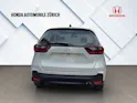 Honda Jazz 1.5 i-MMD Elegance, Leasing Aktion 1.9 %