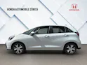 Honda Jazz 1.5 i-MMD Elegance, Leasing Aktion 1.9 %