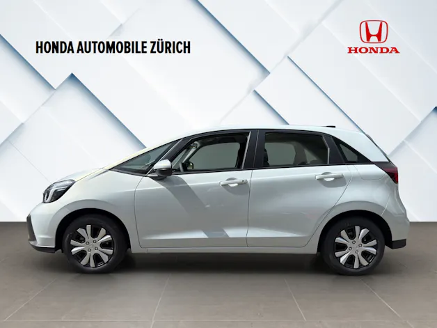 Honda Jazz 1.5 i-MMD Elegance, Leasing Aktion 1.9 %