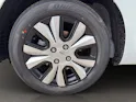 Honda Jazz 1.5 i-MMD Elegance, Leasing Aktion 1.9 %