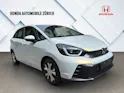 Honda Jazz 1.5 i-MMD Elegance, Leasing Aktion 1.9 %