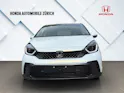 Honda Jazz 1.5 i-MMD Elegance, Leasing Aktion 1.9 %