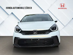 Honda Jazz 1.5 i-MMD Elegance, Leasing Aktion 1.9 %