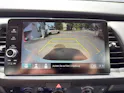 Honda Jazz 1.5 i-MMD Elegance, Leasing Aktion 1.9 %