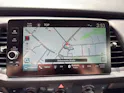 Honda Jazz 1.5 i-MMD Elegance, Leasing Aktion 1.9 %