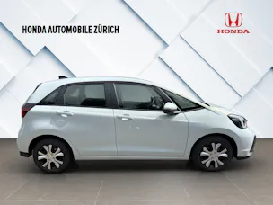 Honda Jazz 1.5 i-MMD Elegance, Leasing Aktion 1.9 %