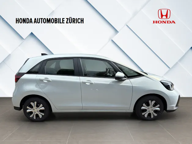 Honda Jazz 1.5 i-MMD Elegance, Leasing Aktion 1.9 %