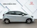 Honda Jazz 1.5 i-MMD Elegance, Leasing Aktion 1.9 %