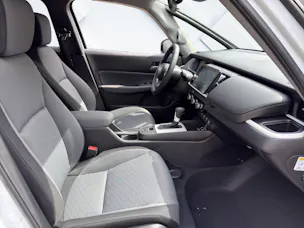 Honda Jazz 1.5 i-MMD Elegance, Leasing Aktion 1.9 %