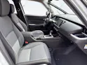 Honda Jazz 1.5 i-MMD Elegance, Leasing Aktion 1.9 %