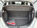 Honda Jazz 1.5 i-MMD Elegance, Leasing Aktion 1.9 %