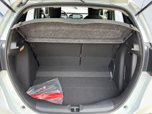 Honda Jazz 1.5 i-MMD Elegance, Leasing Aktion 1.9 %