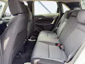 Honda Jazz 1.5 i-MMD Elegance, Leasing Aktion 1.9 %