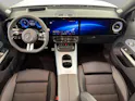 Mercedes-Benz GLB 220 4matic