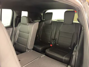 Mercedes-Benz GLB 220 4matic