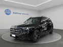 Mercedes-Benz GLB 220 4matic