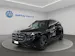 Mercedes-Benz GLB 220 4matic