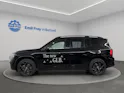 Mercedes-Benz GLB 220 4matic