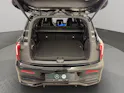 Mercedes-Benz GLB 220 4matic