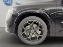Mercedes-Benz GLB 220 4matic