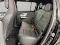 Mercedes-Benz GLB 220 4matic